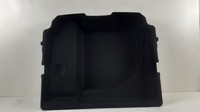 фото thumb №2, Volvo v60 ii обшивка пол багажника 31462618