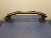 фото thumb №1, Alfa romeo 159 1.9 jtdm балка бампера перед