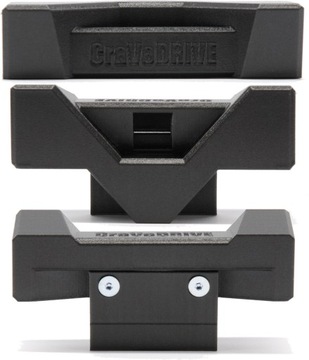 фото thumb №7, Кронштейн подлокотника dacia jogger sandero logan