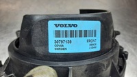 фото thumb №4, Динамік перед volvo xc90 30797139
