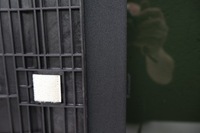 фото thumb №9, Jeep grand cherokee wk2 панорама люк 30022879c, 30020271j