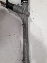 фото thumb №7, Vw polo vi seat audi skoda рулевая рейка трансмиссия рулевая a0050974