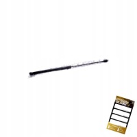 фото thumb №1, Привод крышки do jeep заменитель 55113748aa