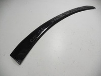 фото thumb №3, Молдинг декоративна renault megane 0000136100