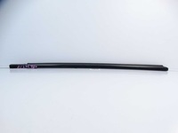 фото thumb №1, Mercedes w211 планка накладка дверь правые перед