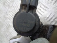 фото thumb №8, Насос упорскування kia ceed 1 i 2.0 crdi 2006- 0445010121 33100-27400