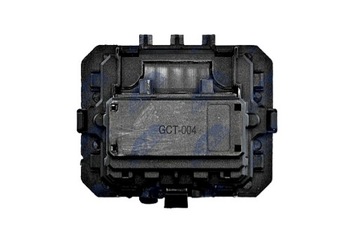 фото thumb №10, Резистор вентилятор citroen c4 2011- peugeot 207 2007- 208 2012- з