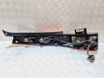 фото thumb №7, Лампа задняя правая сторона honda cr-v 2 рестайлинг rd9 2006 33500-sca-e110-m1