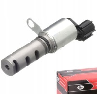 фото thumb №1, Gates vvs133 клапан керуючий, налаштування вала розподільного валу