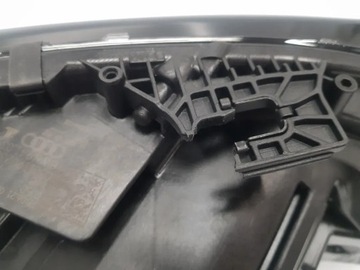 фото thumb №12, Лампа лівий перед повний led audi a5 b9 рестайлінг 8w6941039 європа