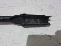 фото thumb №12, Bmw f34 gt важіль важелі двірники ліві 7286105