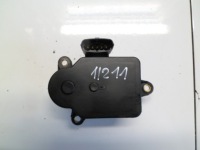 фото thumb №1, Kia sorento 2.2crdi d4hb регулятор коллектор 28381-2f000