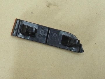 фото thumb №10, Vw tiguan ii 15- отражатель бампера левый зад 5na945103