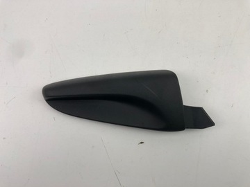 фото thumb №6, Toyota prius ручка регулировка сиденья водителя 72526-47010