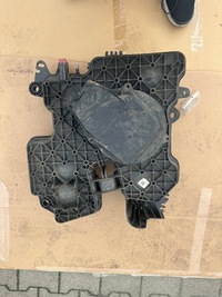 фото thumb №8, Peugeot expert iii toyota proace ii citroen jumpy 16- бак adblue oryg