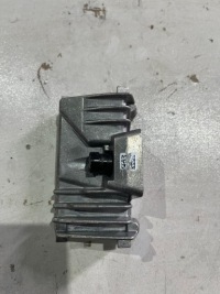 фото thumb №3, Модуль камера ассистент поперечина движения hyundai tucson iv 99211-n9000