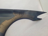 фото thumb №12, Bmw 5 f10 f11 09- крыло перед переднее левый fv