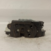 фото thumb №14, Skoda fabia 3 iii замок двері правий перед 6v1837016a