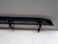 фото thumb №5, Поріг правий підніжка ford ranger raptor 23-