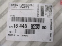 фото thumb №6, Fiat peugeot citroen wąż живильний насоса гальмівний новий оригінальний