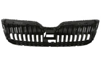 фото thumb №1, Решётка радиатора радиатора решётка радиатора 6502-07-7530990p blic