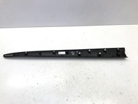 фото thumb №2, Lexus lbx 2024 планка накладка нижня двері праві перед 75073-52050