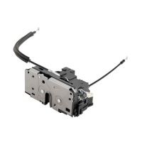 фото thumb №1, Замок дверь alfa romeo giulietta