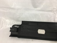 фото thumb №16, Vw new beetle молдинг поріг пасажир 1c0853372a