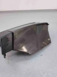 фото thumb №7, Зарядное устройство индукционная land rover range rover evoque l538 bj3m16165ae 2.2l