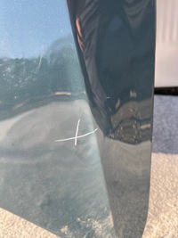 фото thumb №7, Audi a6 c8 4k0 капот