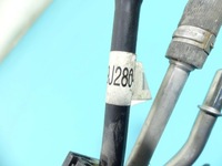 фото thumb №10, Шланг паливний jaguar f-pace 16- h7a3-9j280 2.0d