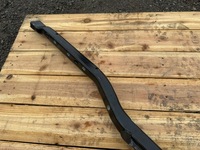 фото thumb №7, Кронштейн кронштейн балка панелі приладової панелі chevrolet corvette c7 2014+