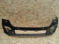 фото thumb №1, Бампер перед skoda octavia iv 4 rs