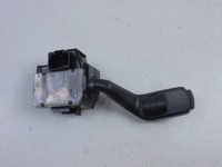 фото thumb №7, Transit mk5 вимикач двірник lift 6c1t17a553aa