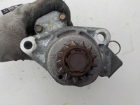 фото thumb №7, Nissan x-trail t30 2.0 2.5 16v стартер 23300-8h300