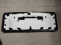 фото thumb №7, Audi q7 4m обивка крышки багажника ролета 4m0867973h 4m0861325b