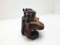 2019 isuzu d-max супорт гальмівний передній Недорого, фото thumb