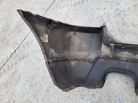 фото thumb №9, Kia sportage ii 09r lift бампер задній задня 8q 86611-0z510