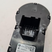 фото thumb №7, Chevrolet aveo выключатель переключатель света 10009521