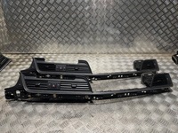 фото thumb №1, Audi q5 80a решітка повітропровід консолі 80b820902