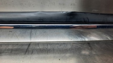 фото thumb №7, Планка дверь левый перед 80871 cm80a infiniti fx35