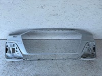 Купить Бампер перед передний audi a1 82a s-line 18-, фото thumb