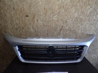 фото thumb №1, Решётка радиатора решётка радиатора fiat ducato lift 14- 18072151