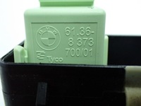 фото thumb №6, Корпус коробка запобіжників 2755704 mini countryman r60 r61 13r