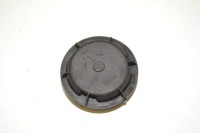 фото thumb №1, Заглушка кришка лампи renault lgauna 2 ii scenic 89001811 k141/646mm