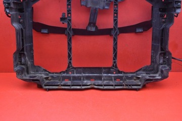 фото thumb №8, Pas переднє підсилювач kd5353111 mazda cx-5 1 i 2.2 d 12-17