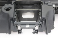 фото thumb №14, Mercedes e w212 рестайлінг панель роздавальна капот 9h20