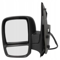 фото thumb №1, Зеркало peugeot expert 2007-2016 reg ele