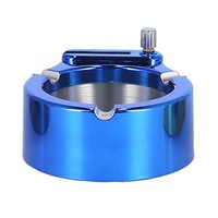 фото thumb №7, Пепельница do сигарет прикуриватель do