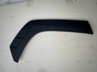 фото thumb №9, Hyundai tucson iv молдинг накладка крыльев зад l 87743-n7000 p 87744-n7000
